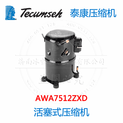 AWA7512ZXD AWA7512ZXD